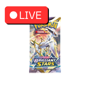 brilliant stars booster