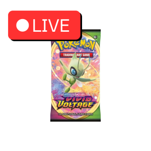 Vivid Voltage -boosteri