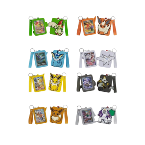 Eevee gift box
